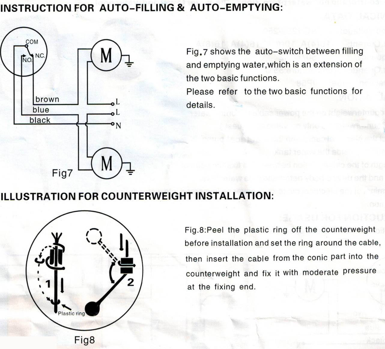 Permanent Magnet Pump MAGIC3