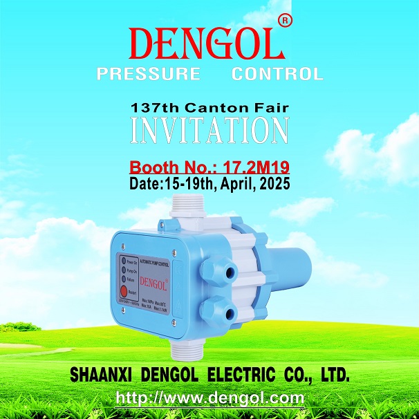 137th Canton Fair:17.2M19