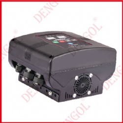 ACS880